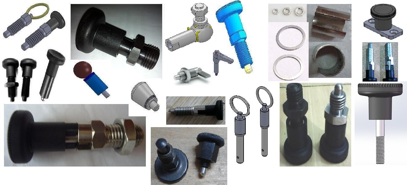 Xiamen SinLeSan Hardware Spring Co.  Ltd.